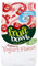 Fruit Bowl Yogurt Fruit Flakes Raspberry 10 x 25g