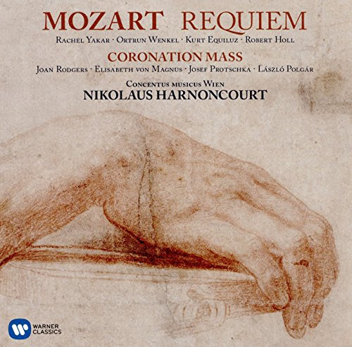Warner Classics