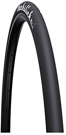 WTB Thickslick Reifen, Schwarz, 700 x 25c
