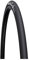 WTB Thickslick Reifen, Schwarz, 700 x 25c