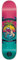 Blind BR & nameinternal BR & nameinternal 10011814 Badge Serie TJ Rogers 8,25 Deck