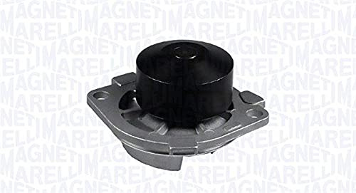 Mag 352316170352 Motorkühlung | Kompatibel mit: FIAT BRAVA, BRAVO I, MAREA, MAREA Weekend, LANCIA Y