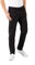 Reell Reflex Easy ST Black L Long