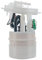 Bomba de combustible bomba de gasolina para 307 3A C 307 CC 3B C4 LA LC C5 RC RE DC DE C5 II RC RE 1.4L-2.0L gasolina 2001-2014 9632672080