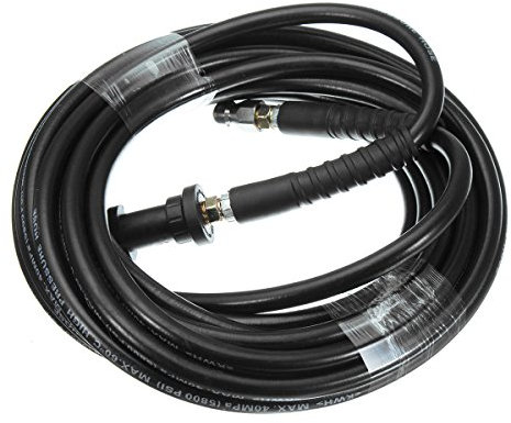 KingLan 20M High Pressure Hose Washer Cleaning Hose For Karcher K2 K3 K4