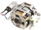 Pompe de cyclage YXW50-2E Lave-vaisselle 34421190, 679169 PROLINE Lave-vaisselle 34421190, 679169 PROLINE
