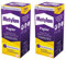 Metylan MPP40 Kleister Tapetenkleister Papier (2)