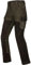 Parforce Traditional Hunting Lederhose Prestige Full-Bull Oliv/Braun 48