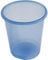 Medi-Inn Medikamentenbecher (480 Stück, Farbe: blau)