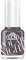 LCN Trend Nail Polish Nagellack Polar Nights 8ml (Nr. 813 -midnight sun (aubergine violett))