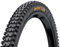 Continental Unisex-Adult Kryptotal-f Tire, Black/Black, 27.5, 27.5 x 2.40