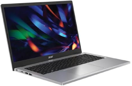Acer NB B4B EX 15 EX215-33-397W 15,6 i3 Linux FHD
