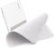 8 Pack Polishing Cloth for Apple, Microfiber Cleaning Cloth, Soft and Nonabrasive Material Compatible with Mac and Other Smart Devices Screen