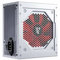 Tempest Fuente de Alimentación PSU Pro 750 W 80 Plus Bronze