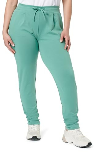 ICHI Damen Lässige Business-Hose Ihkate Pa2
