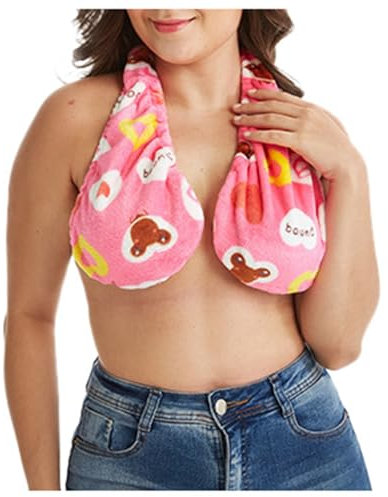Komfort-BHs für Damen, Handtuch-BH, einfarbig, Mädchen, Basic, Push-Up, klassisch, atmungsaktiv, kühl, Liftup, Air-BH, Basic, leicht, atmungsaktiv, nahtlos, Unterwäsche, Übergröße,