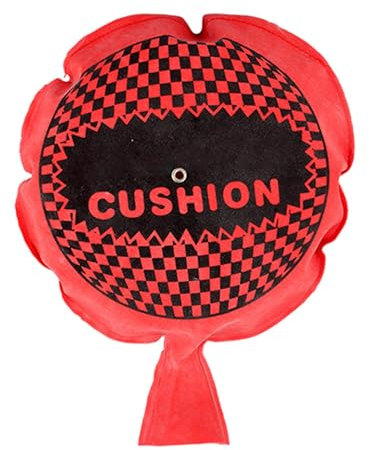 Yulokdwi Coussin Péteur pour Enfant, Coussin Pet, Petit Coussin Péteur, Coussin Pet Éponge, Coussin Pet, Coussin Pet, Coussin Pet, Coussin Pet Éponge, Coussin Bruit Pet, Fabricant De Bruit Pet