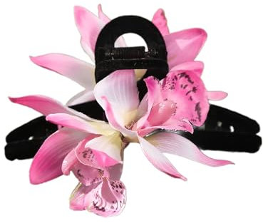 Kreative Kerzenhalter Silikonform Taufhaus Gips Zement Kerzenschimmel Form