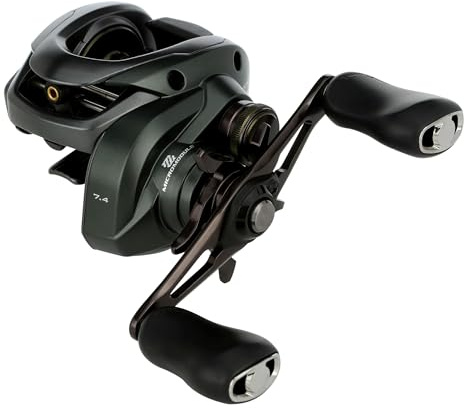 SHIMANO