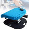 Sollevatore Per Sedia Supporto Divano Sedile elevatore elettrico con cuscino di supporto, sollevatore elettrico, porta elettrica fino a 275 libbre, divano in dispositivi per persone disabili