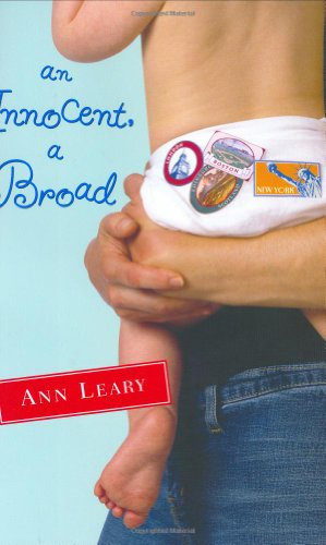 Innocent, a Broad, An