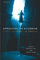 Approaching the Millennium: Essays on Angels in America (Theater - Text/Theory Performance Series)