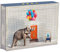 Chronicle Books Gray Malin at The Parker Playing Card Set