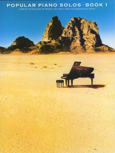 MUSIC SALES LTD