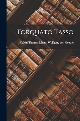 Torquato Tasso