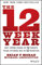 The 12 Week Year: Get More Done in 12 Weeks than Others Do in 12 Months