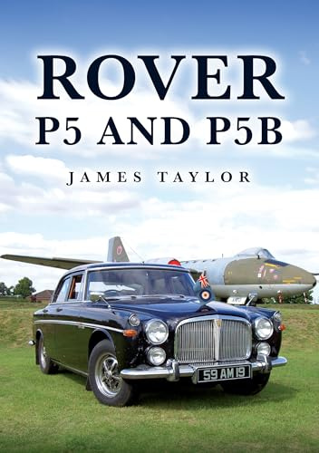 Amberley Publishing