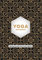 Youga Notebook : Daily Yoga Journal for Yoga Practice & Reflection: Perfect Your Yoga with Over 100 Pages in this 7 x 10 Yoga Logbook (Yoga Notebooks, Band 1)