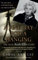 A Fine Day for a Hanging: The true story of the last woman to be executed in Britain, soon to be a major TV series, A Cruel Love