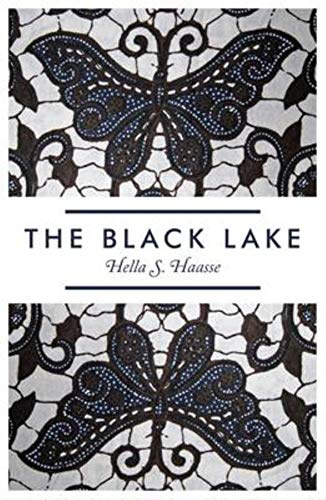 Granta Books