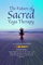 The Future of Sacred Yoga Therapy: Combining Science with the Sacred Roots of Yoga, Both in Personal Practice and as Integrative Medicine