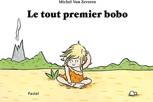 TASCHEN