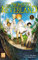 The Promised Neverland 01 (Français)