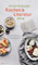 Arche Kalender Kochen & Literatur 2024