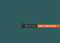 Books on Demand GmbH
