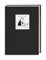 Loriot Agenda A5 2026: Taschen-Kalender mit Platz für Organisatorisches und Humor. Die besten Zeichnungen von Loriot in einem praktischen Buchkalender. (Kalenderbücher Heye)