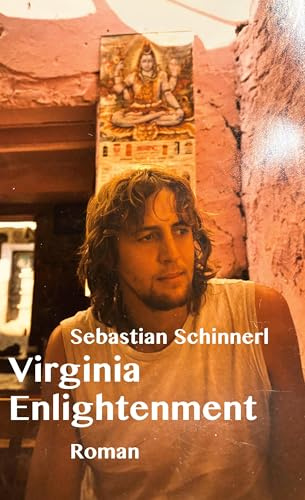 Virginia Enlightenment