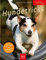 BLV Buchverlag
