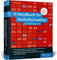 IT-Handbuch für Fachinformatiker: Ideal für die Bereiche Anwendungsentwicklung und Systemintegration. Mit vielen Prüfungsfragen und Übungen