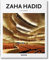 Zaha Hadid (Basic Art)