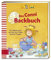 Das Conni Backbuch: Die Lieblingsrezepte von Conni, ihrer Familie und ihren Freunden