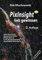 PixInsight lieb gewinnen: Die ersten Schritte einer professionellen Bildbearbeitung in der Astrophotographie einschließlich Photometrie.