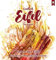 ENDLICH EIFEL – Band 4: Feuer der Eifel (Endlich Eifel: Das Bugazin)