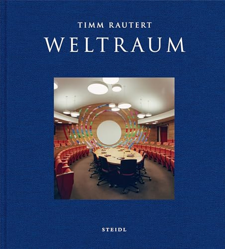 Steidl Verlag