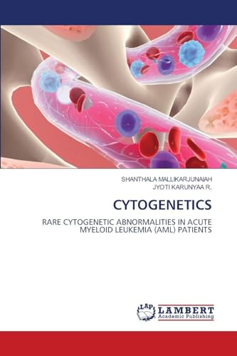 CYTOGENETICS: RARE CYTOGENETIC ABNORMALITIES IN ACUTE MYELOID LEUKEMIA (AML) PATIENTS