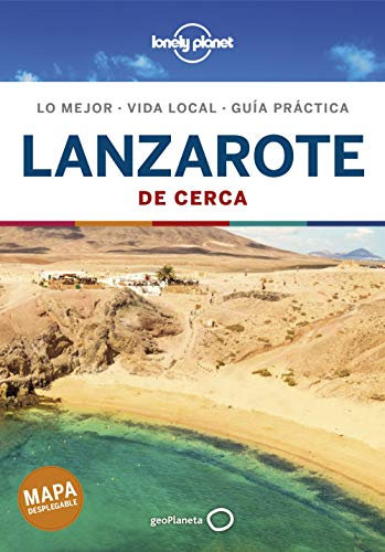 GeoPlaneta